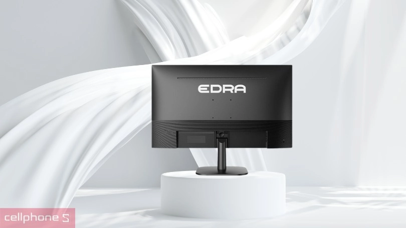 Màn hình EDRA EGM25F100P 25 inch chinh phục mọi tựa game, xử lý được mọi công việc