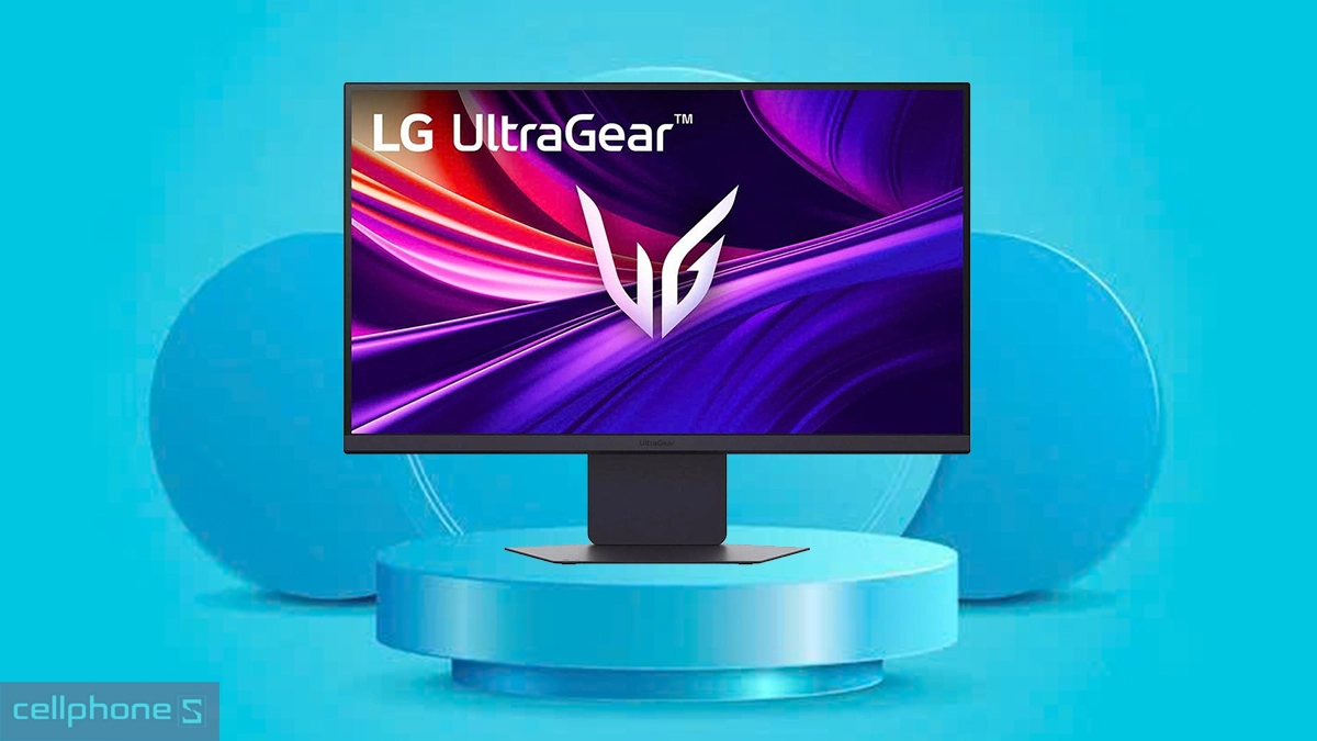 Công nghệ màn hình tiên tiến