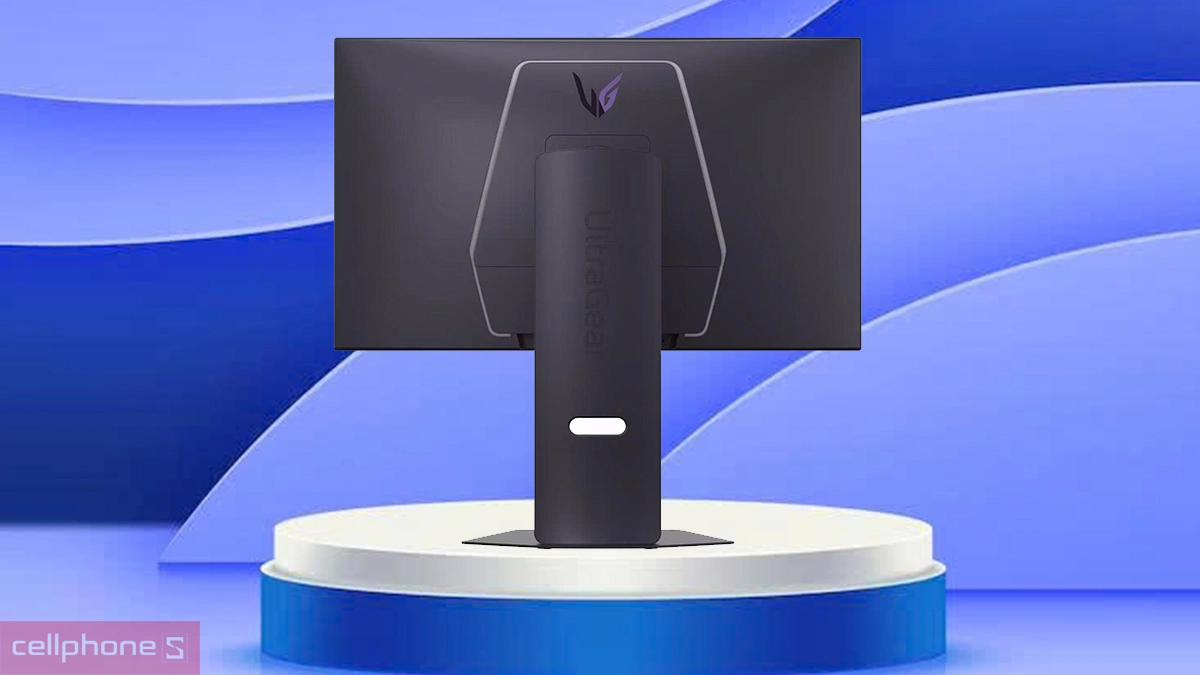 Hệ thống kết nối đa dạng