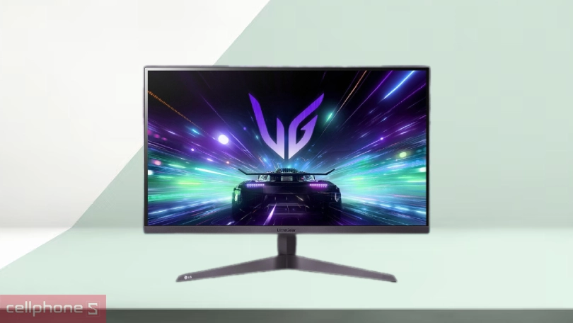 Cổng giao tiếp phong phú