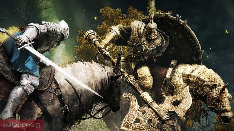 Công nghệ màn hình Gaming LG Ultragear 27GX790A-B 27 inch