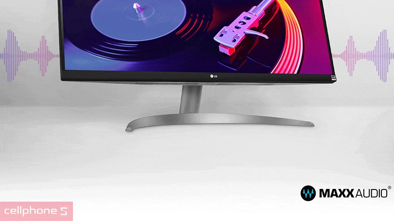 Đánh giá màn hình LG UltraWide 29WQ600 29 inch