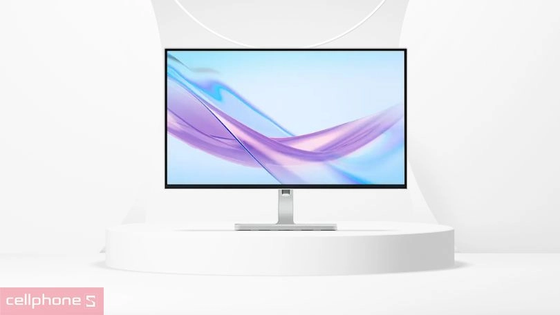 Công nghệ màn hình Lenovo L27Q-4A 27 inch 67BFGAC6VN