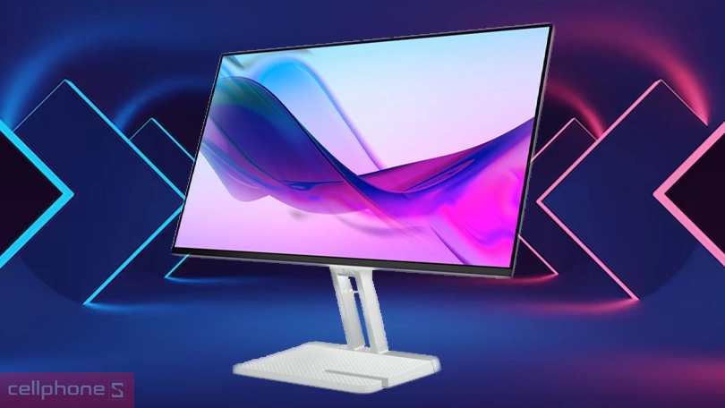 Màn hình Lenovo L24I-4A 24 inch 67BCKAC6VN