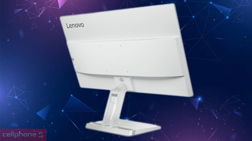 Màn hình Lenovo L24I-4A 24 inch 67BCKAC6VN
