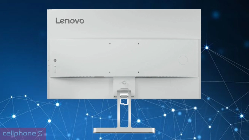 Màn hình Lenovo L24I-4A 24 inch 67BCKAC6VN