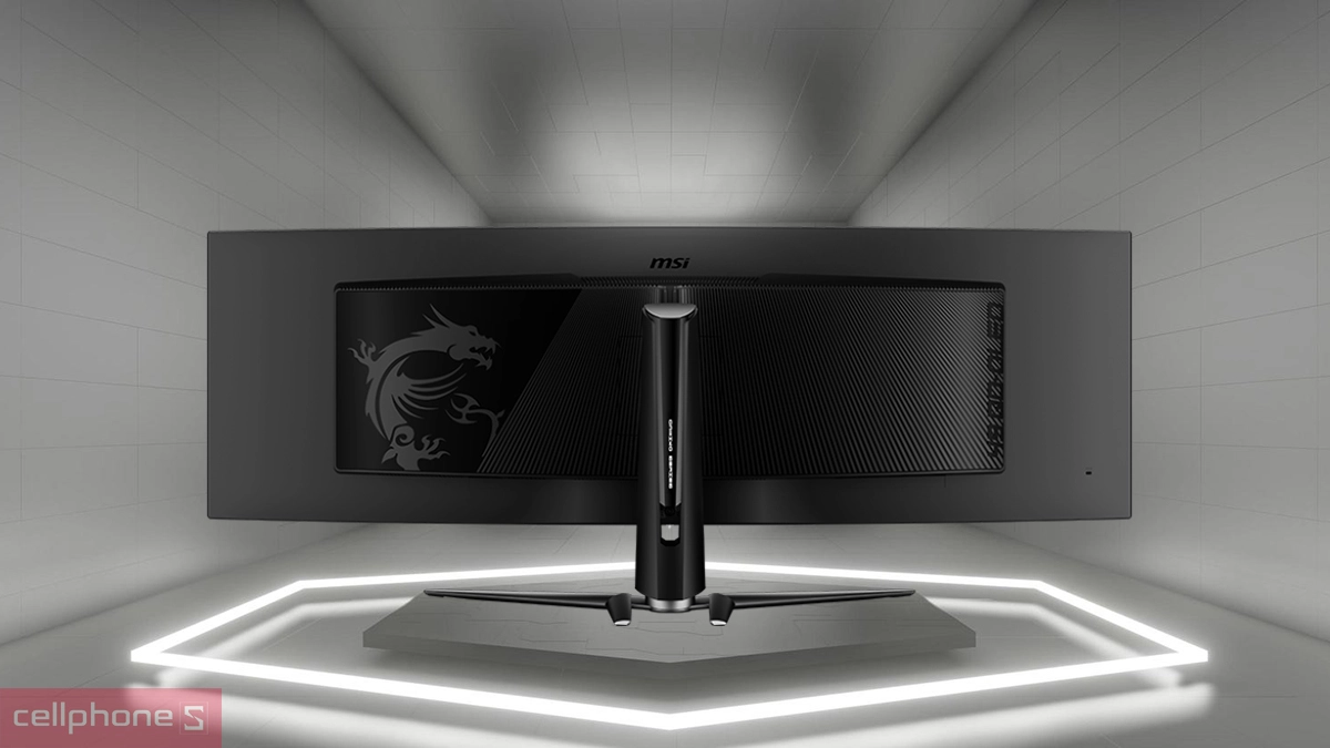 Hệ thống kết nối đỉnh cao