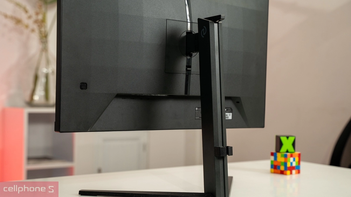 Khả năng kết nối, tương thích của màn hình Gaming Philips 27M2N3800A 27 inch