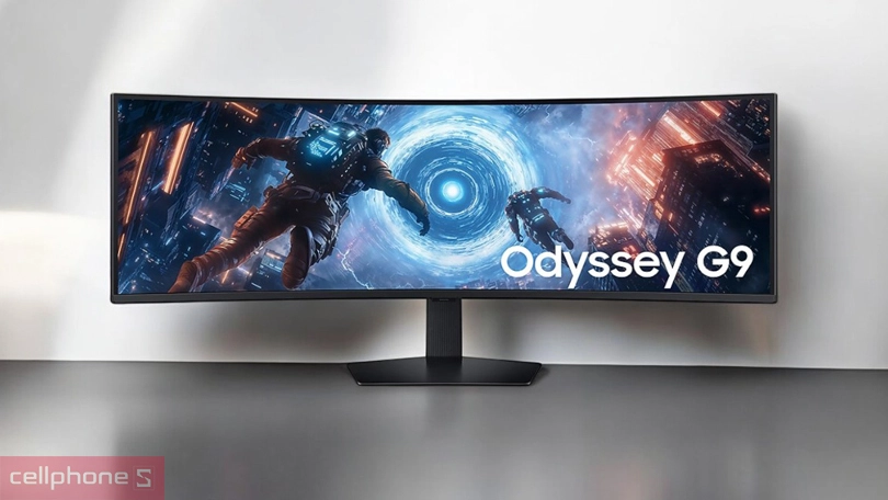 Kết nối đa dạng đáp ứng nhu cầu của người dùng