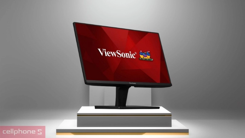 Màn hình Viewsonic VA2215-H 100Hz 22 inch