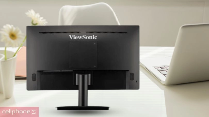 Màn hình ViewSonic VA2209-H 22 inch