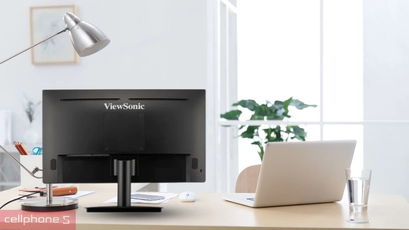 Màn hình ViewSonic VA2209-H 22 inch