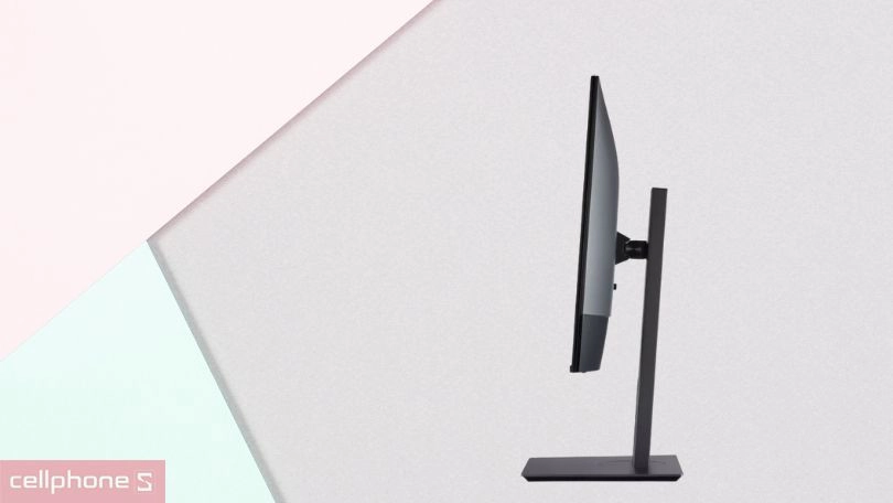 Nâng cao góc nhìn và trải nghiệm lướt chạm