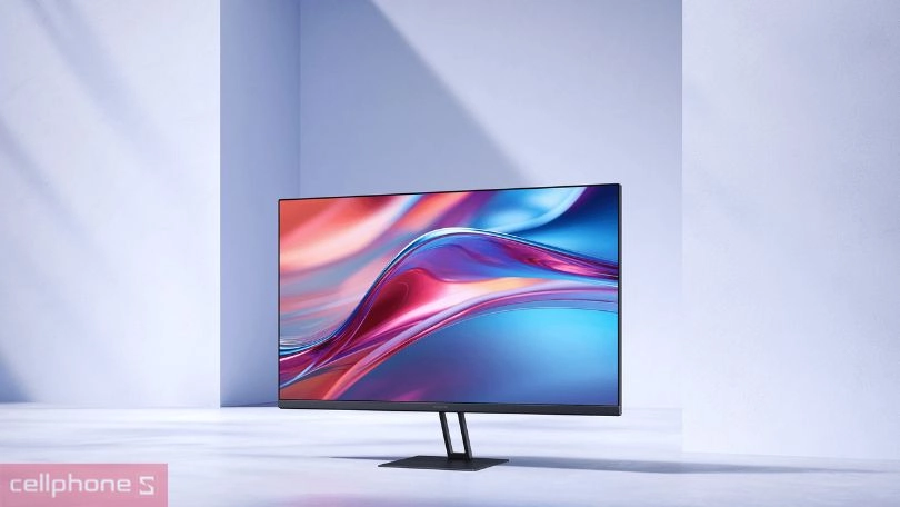 Chất lượng màn hình XIAOMI A27Qi 27 inch