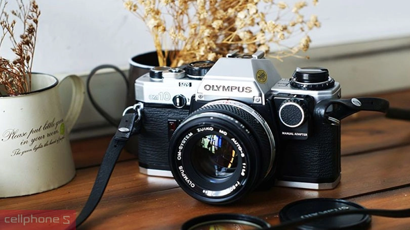 bảo quản máy ảnh ở nhiệt độ phù hợp bảo quản máy ảnh ở nhiệt độ phù hợp