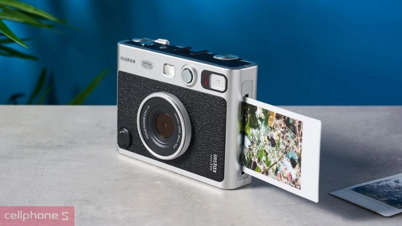 Kiểm tra thiết kế và kích thước Kiểm tra thiết kế và kích thước