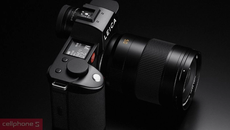 Các thương hiệu khác