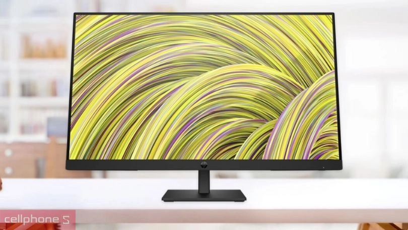 Màn hình HP Pavilion