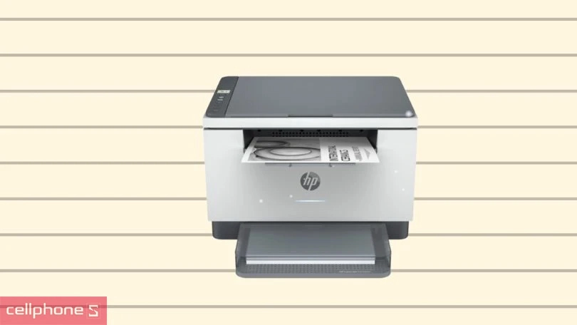 HP LaserJet MFP M236dw đa chức năng (9YF95A)