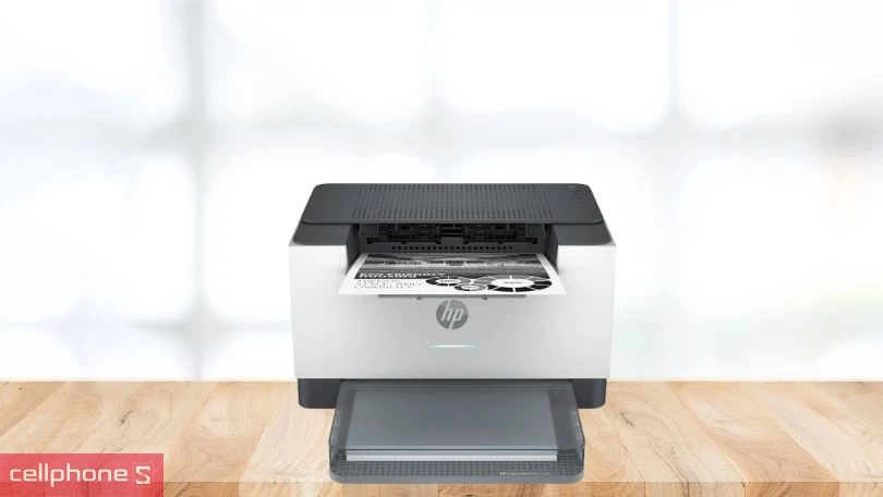 HP LaserJet M211dw (9YF83A)