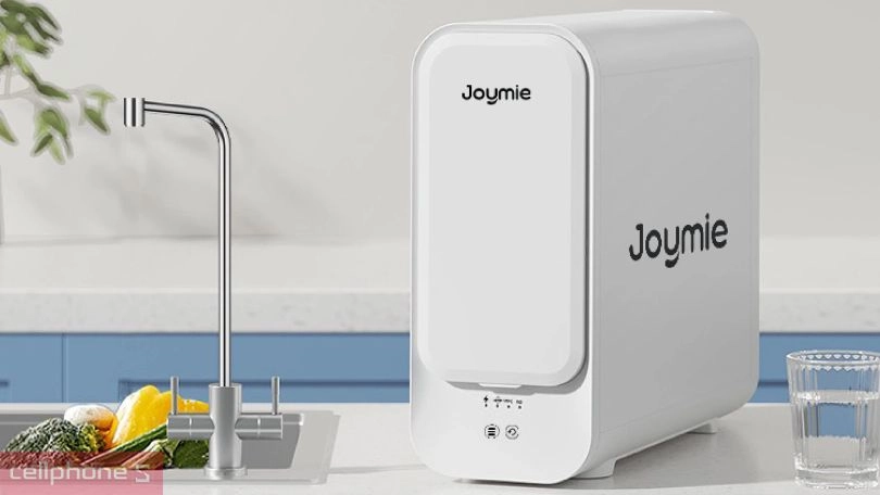 Lưu ý quan trọng trong việc sử dụng, bảo dưỡng máy lọc nước Lưu ý quan trọng trong việc sử dụng, bảo dưỡng máy lọc nước