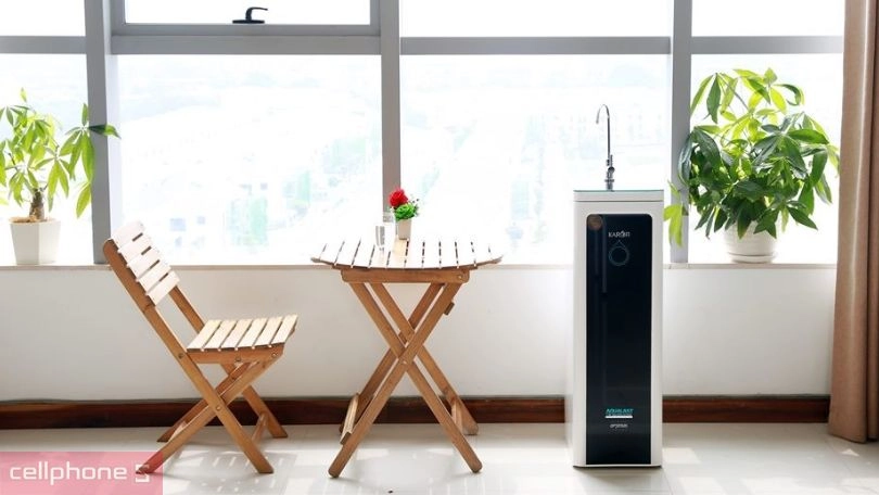 máy lọc nước tủ đứng máy lọc nước tủ đứng