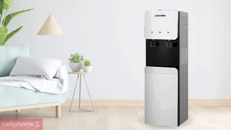 máy lọc nước nóng lạnh máy lọc nước nóng lạnh