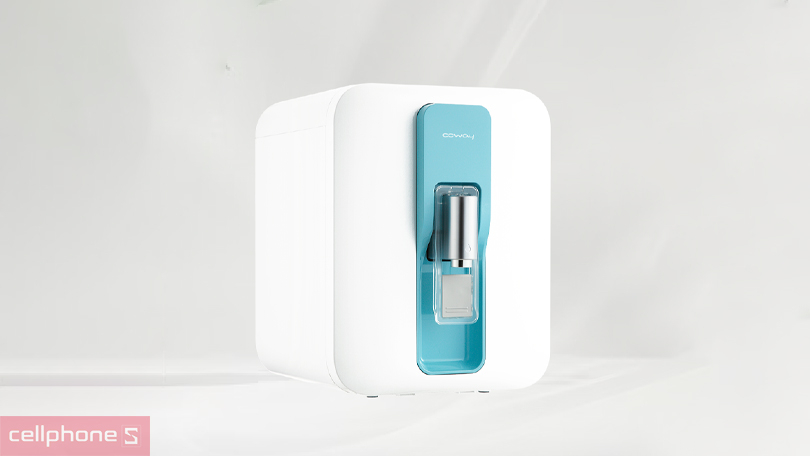 Máy lọc nước Coway RO