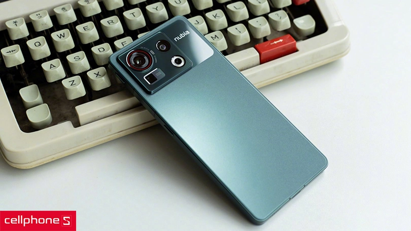 Đánh giá dung lượng pin