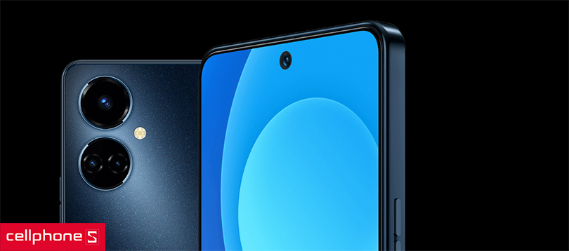 Đánh giá hiệu năng