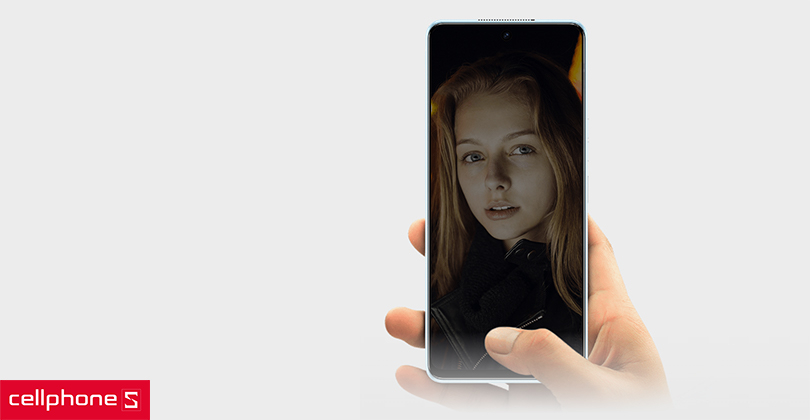 Điện thoại Tecno Camon 19 giá bán bao nhiêu tiền, khi nào ra mắt