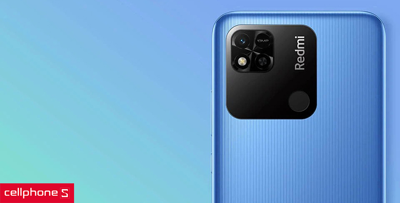 Camera chất lượng