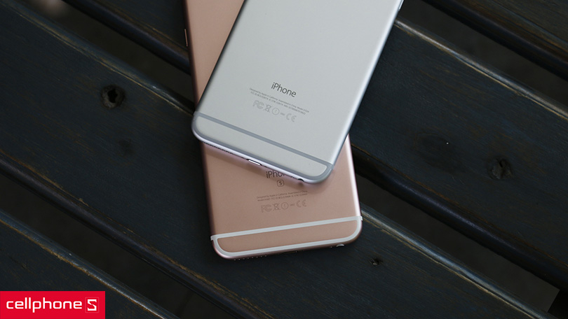 Dung lượng pin