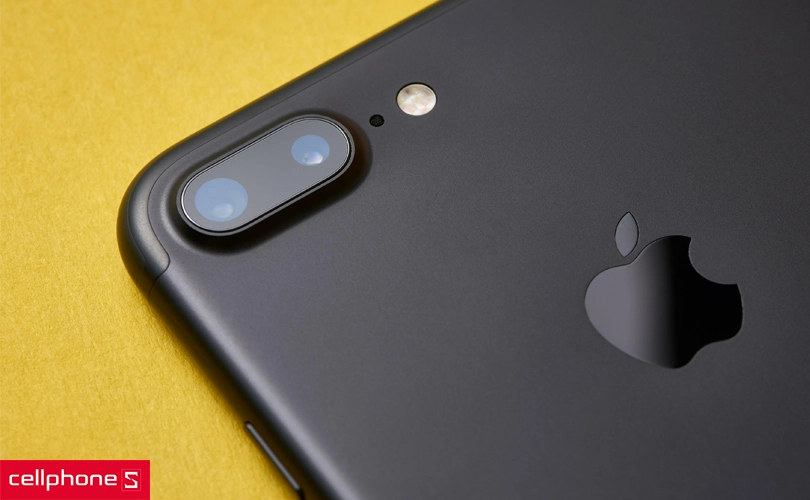 Tại sao nên mua điện thoại iPhone 7 | 7 Plus cũ?
