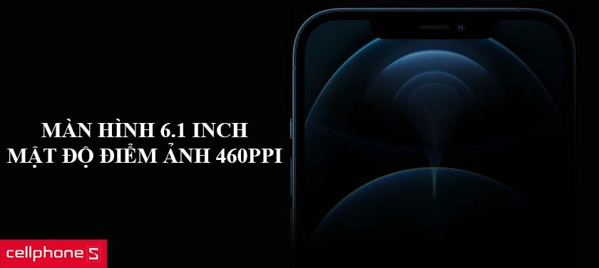 Màn hình OLED, Super Retina XDR