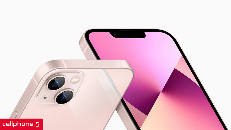 Đánh giá camera iPhone 14 Max