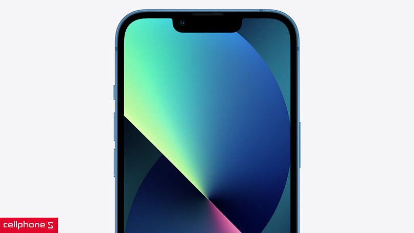 iPhone mới 2022 có gì mới?