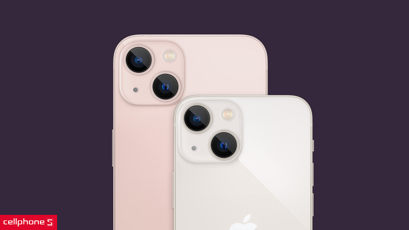 iPhone mới 2022 có gì mới?