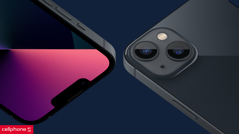 iPhone mới 2022 có gì mới?