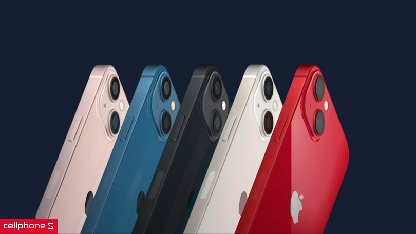 iPhone mới 2022 khi nào ra mắt?