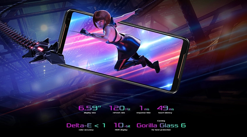 asus-rog-phone-2-cellphones-man-hinh