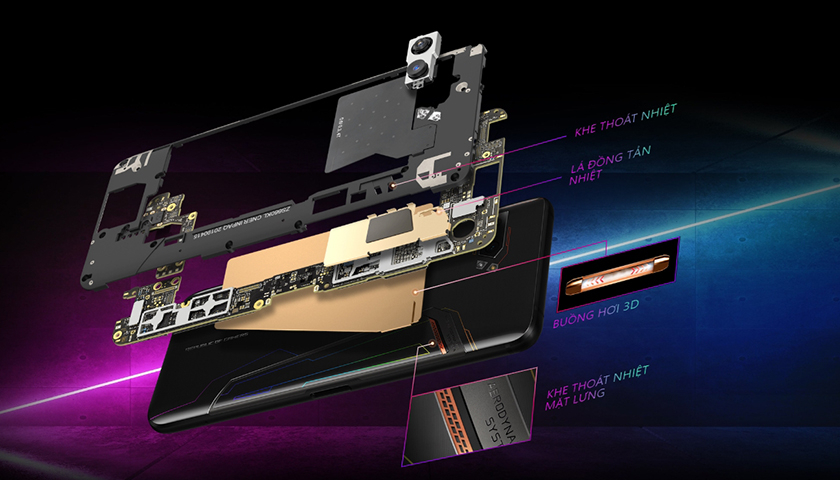 asus-rog-phone-2-cellphones-tan-nhiet