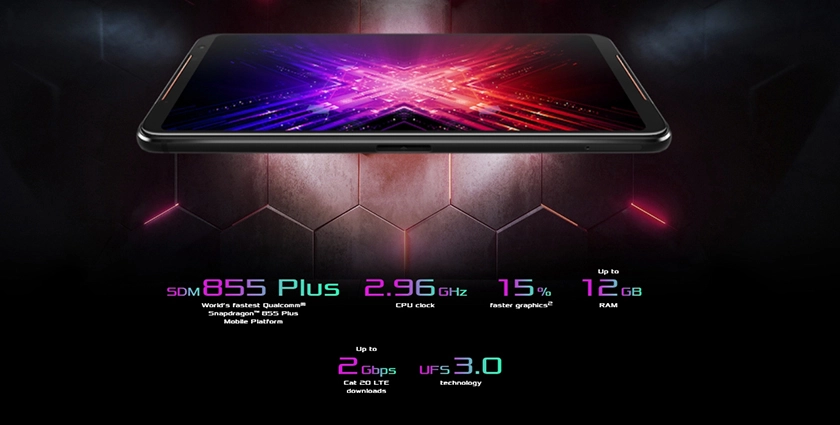 rog-phone-2-cellphones-cau-hinh