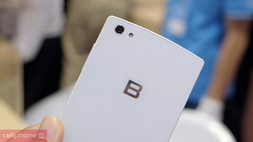 Hiệu năng luôn được cải tiến Hiệu năng luôn được cải tiến