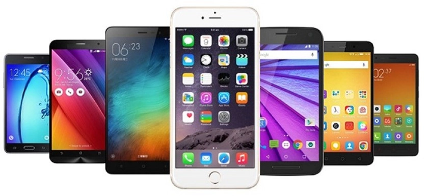 Tại sao chúng ta nên mua điện thoại di động?