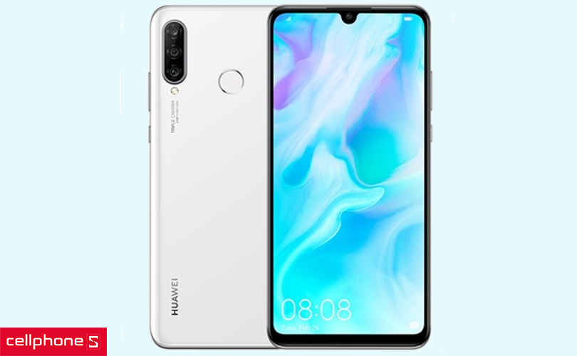Khi mua điện thoại Huawei cũ cần lưu ý những gì?
