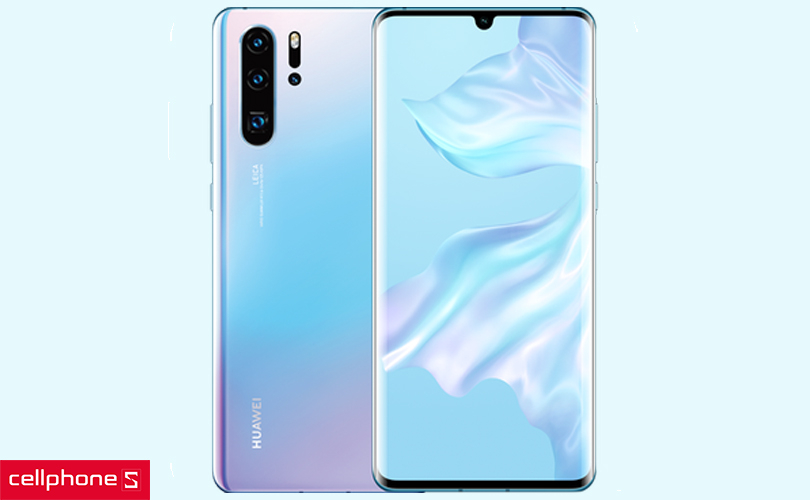 Giá bán, ưu đãi