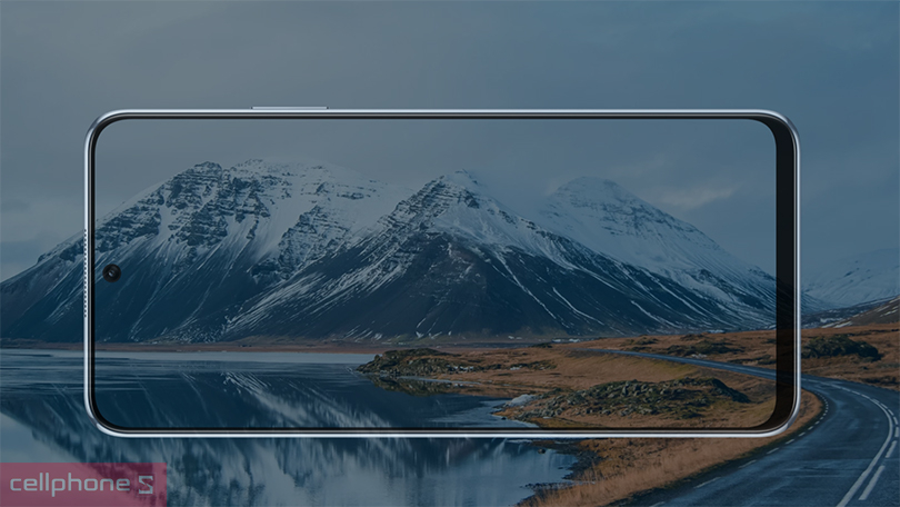 Đánh giá dung lượng pin