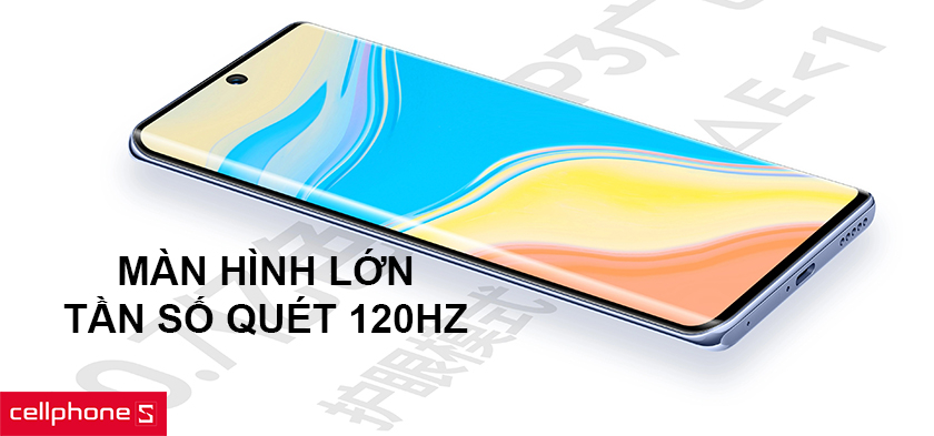 Nâng tầm trải nghiệm điện ảnh với màn hình siêu chất