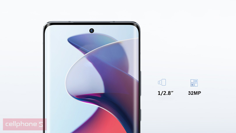 Hiệu năng Motorola Moto S30 Pro